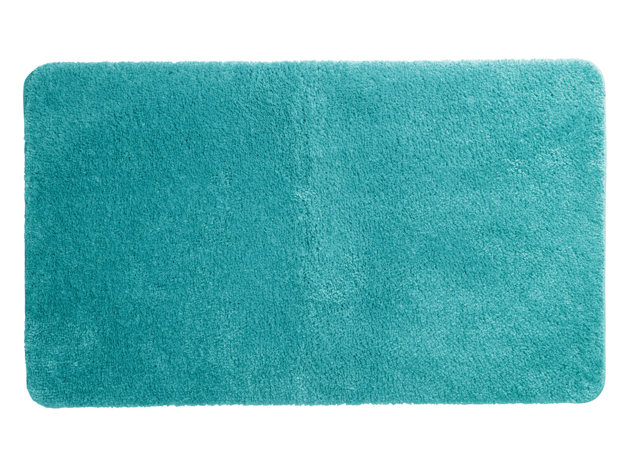 MIOMARE Bathroom Mat Set
