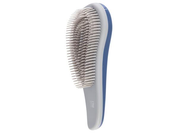 Hairbrush Assortment