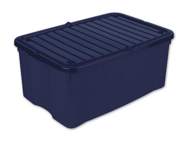 Aufbewahrungsbox