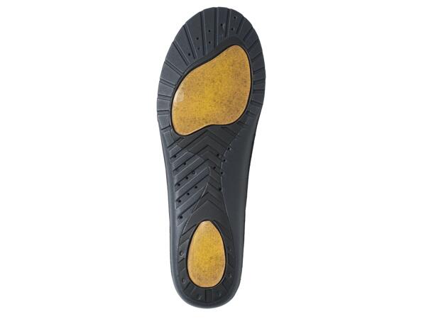 Running Insoles