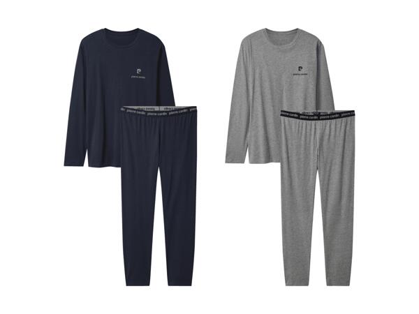 Pyjama, 2 pièces