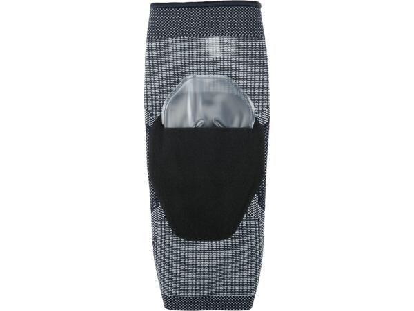 Knee Brace with Cooling Pads