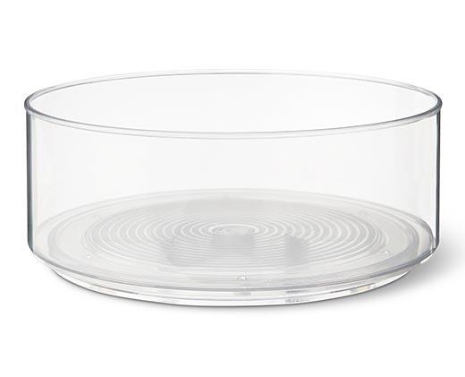 Huntington Home Kitchen Storage Solution