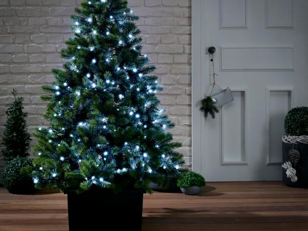 LED Fairy Lights