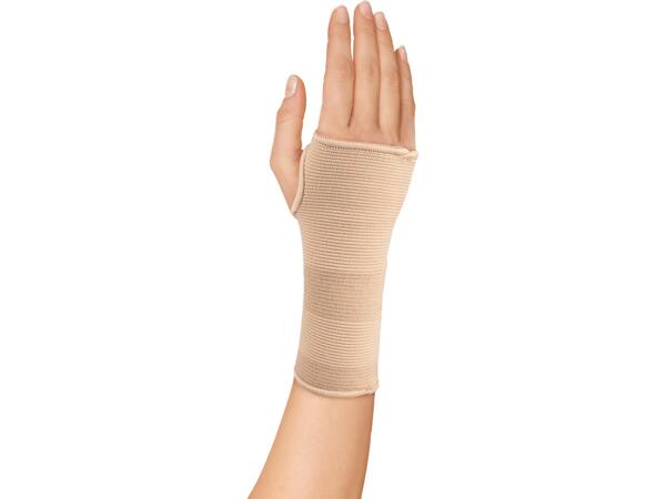 Support Bandage