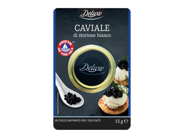 Caviar