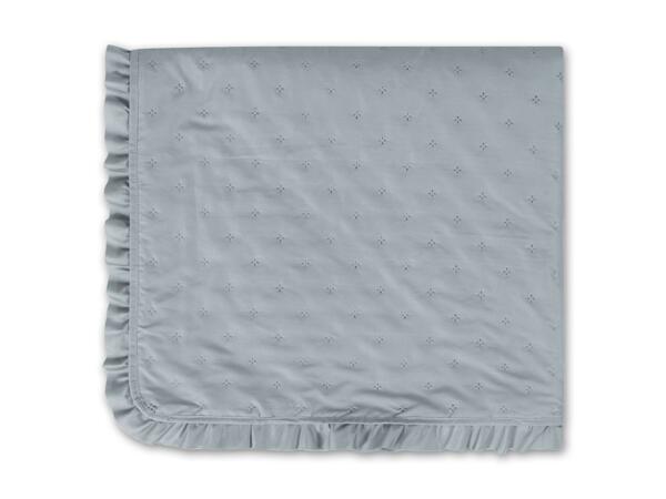Tagesdecke