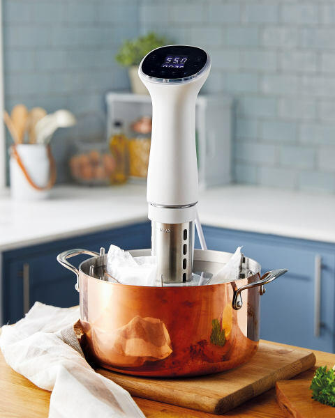 Ambiano Sous Vide Stick