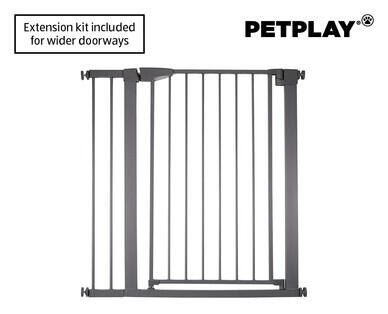 Pet Safety Gate