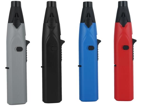 Dualflame Lighter