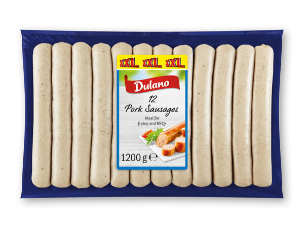Pølser