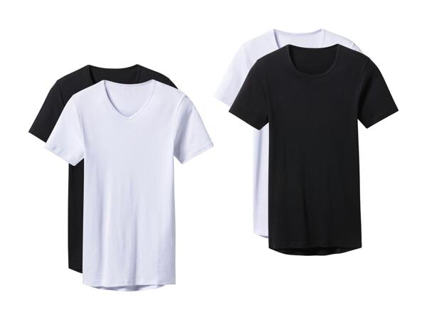 ESMARA MEN(R) T-shirt