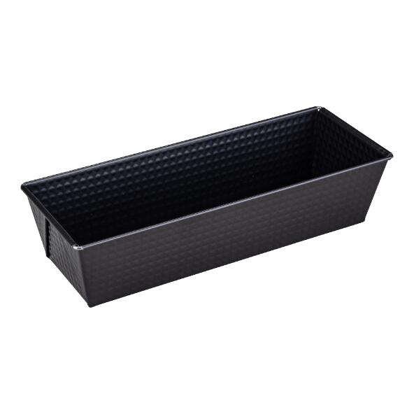 ZENKER(R) 				Moule