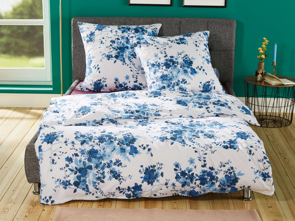 Renforcé Bedlinen