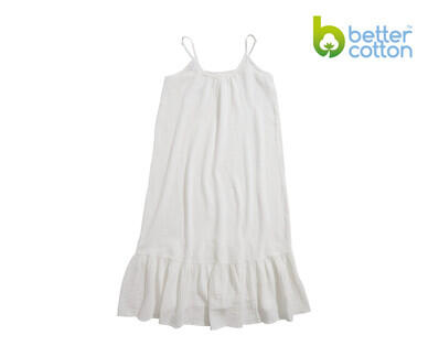 Women's Beach Dress