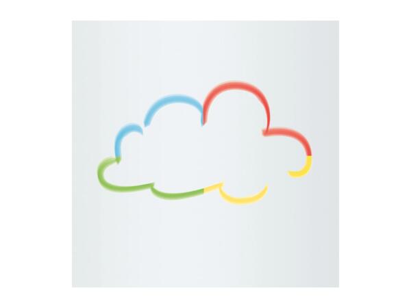 Playtive Water Drawing Mat