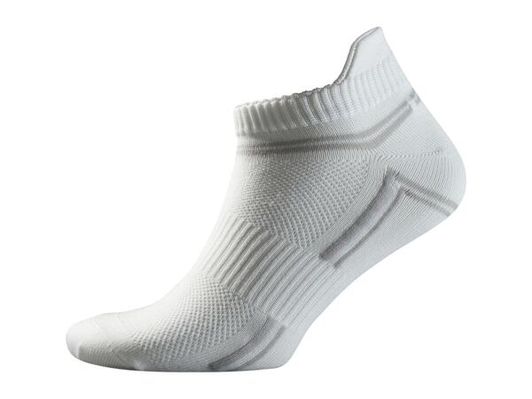 Crivit Men's Sports Trainer Socks - 5 Pack