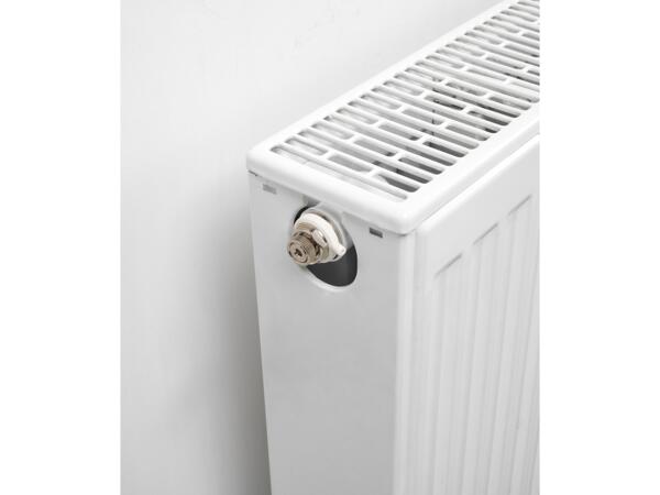 Radiator Reflector Foil