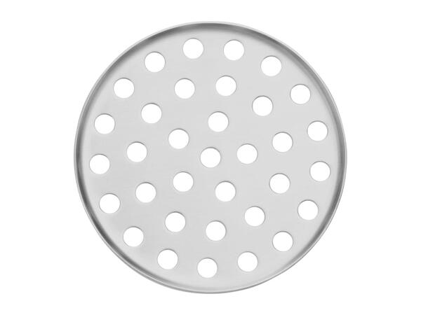 Livarno Home Multi-Purpose Potato Ricer - 4-Piece Set