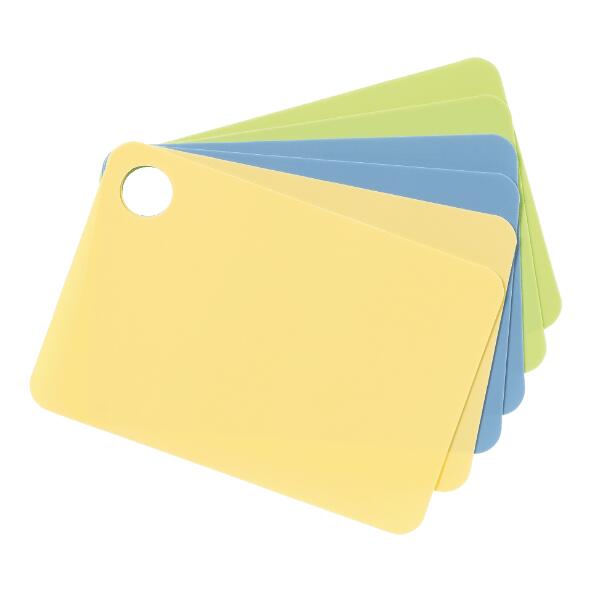 CROFTON(R) 				Flexible Schneidebretter