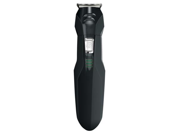 Remington(R) Multitrimmer
