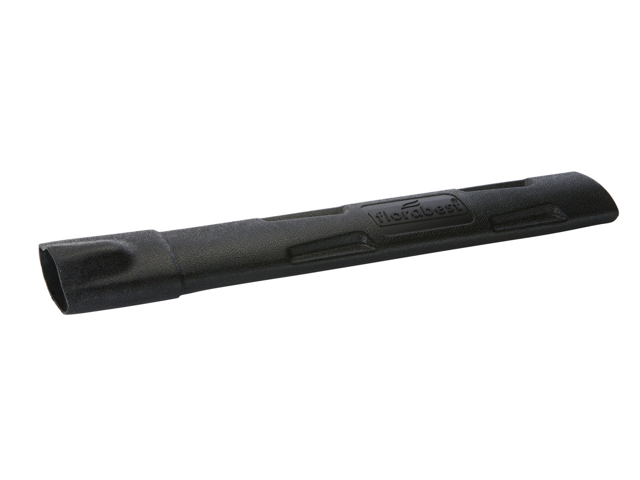 Long-Reach Hedge Trimmer