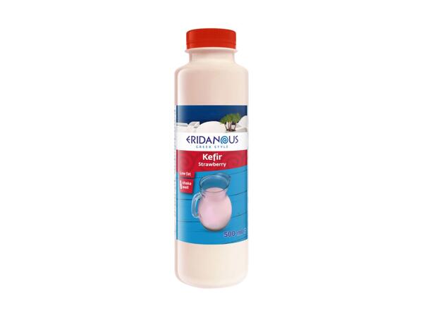 Kefir