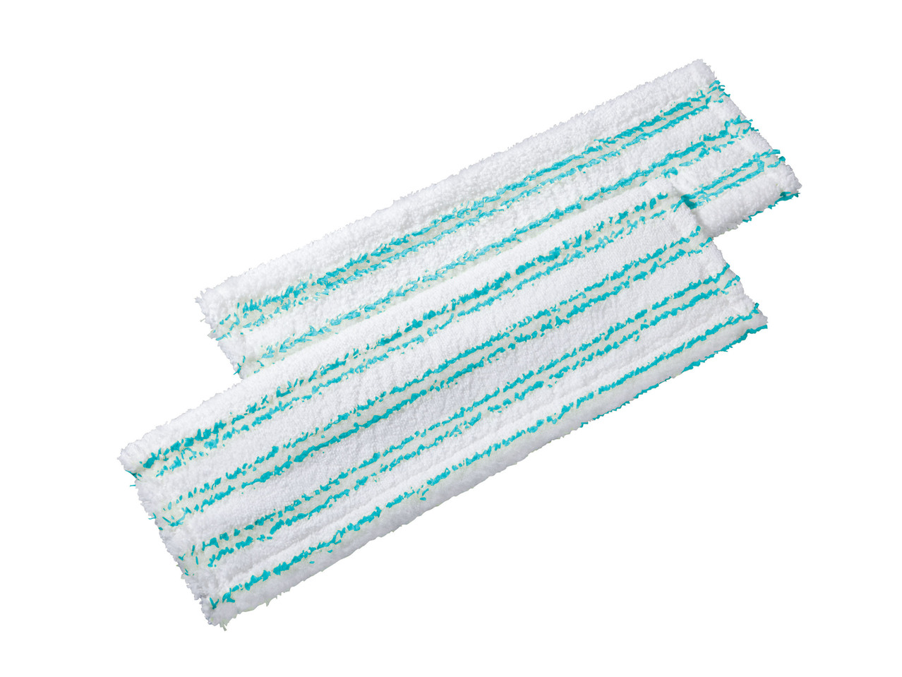 Cleaning Accessories