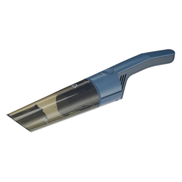 AMBIANO(R) 	 				Aspirador de mano recargable