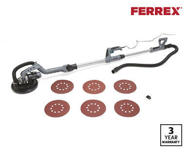 Drywall Sander 750W
