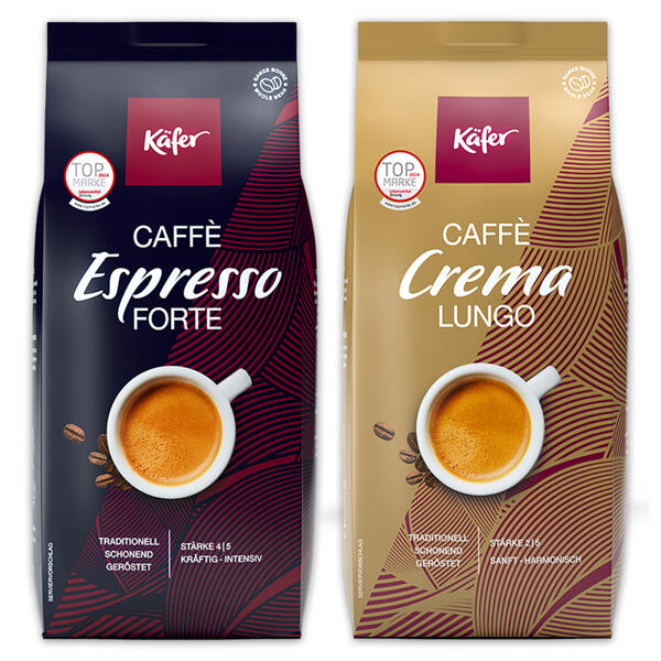 Caffè