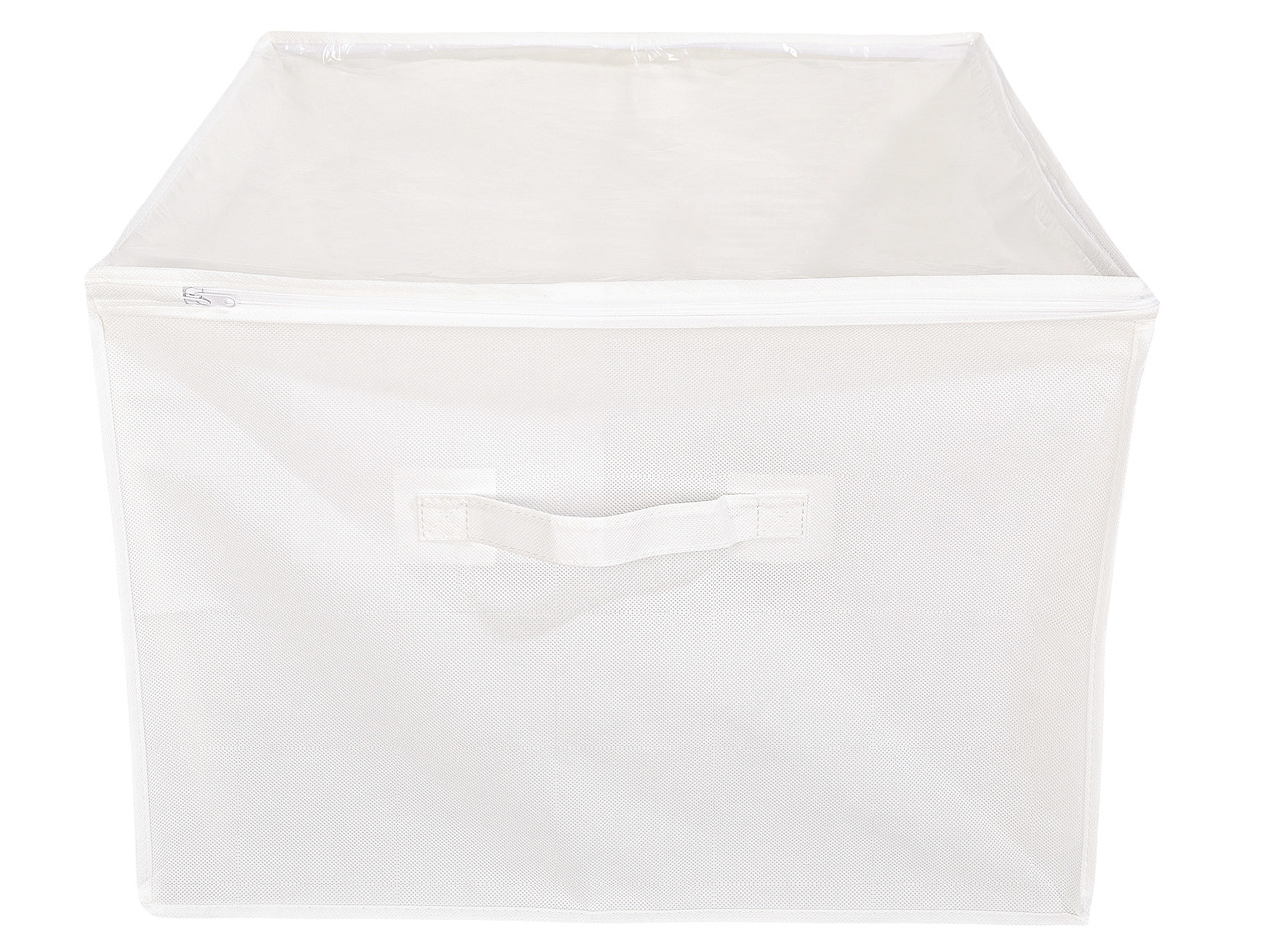 LIVARNO LIVING Storage Box/Organisers