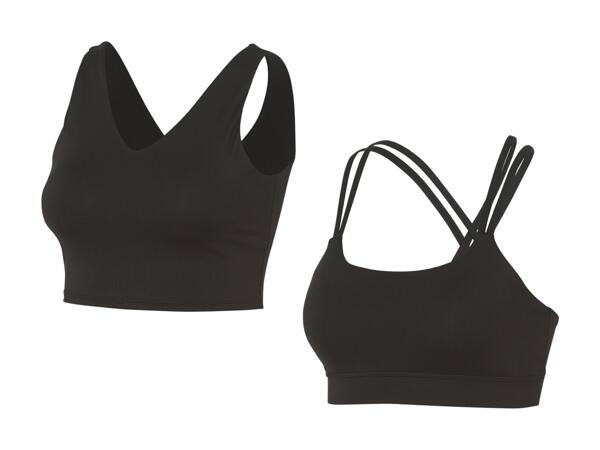 CRIVIT(R) Sports-BH