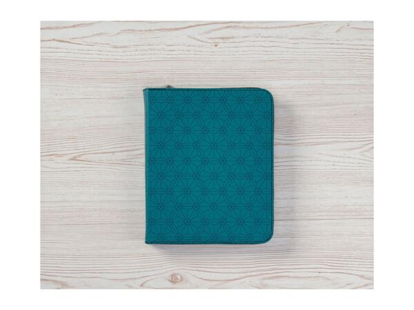 Crelando Art Case Set