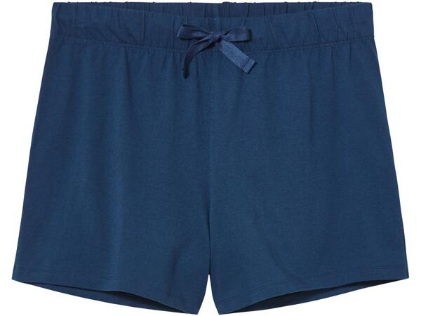 Girls' Shorts