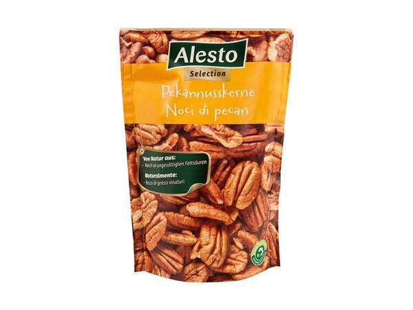 Noix de pécan