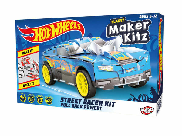 Makers Kits