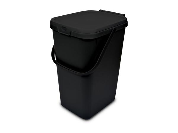 Addis 18L Utility Caddy