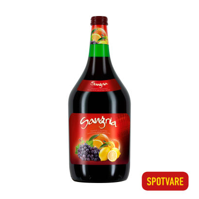 Sangria