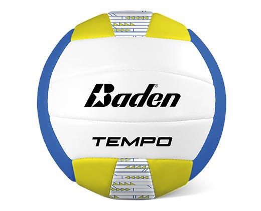 Baden Basketball, Volleyball, or Soccer Ball