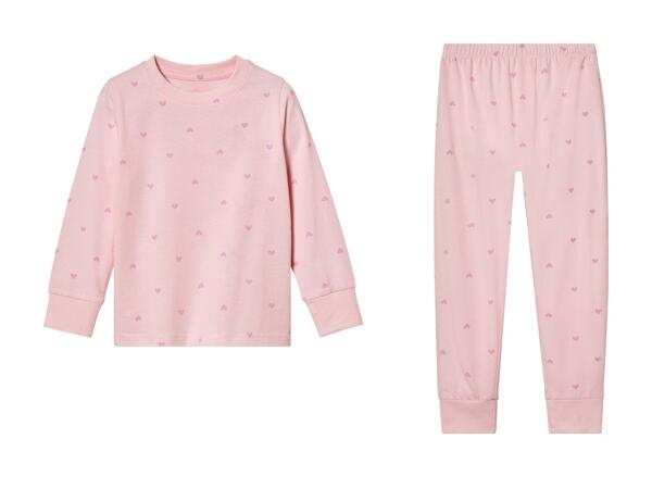 LUPILU(R) Pyjamas