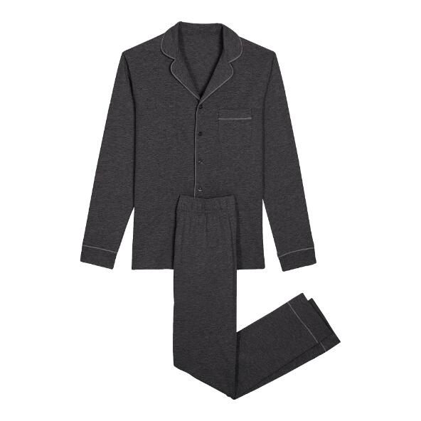 UP2FASHION MEN(R) 				Pyjama