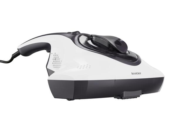 Aspirateur à acariens (action valable uniquement en Suisse alémanique)