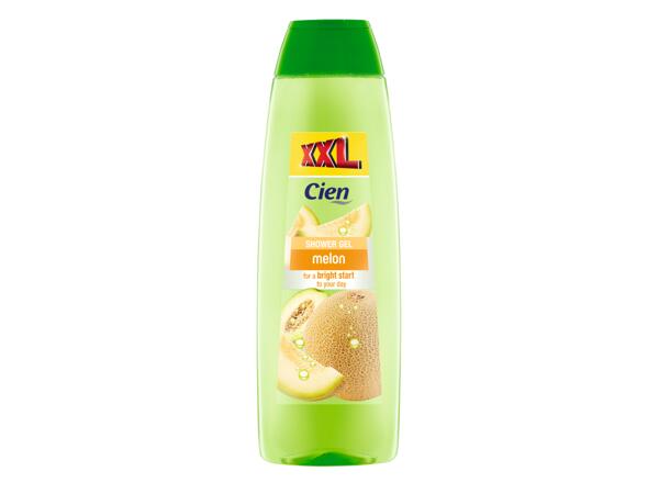 XXL Shower Gel