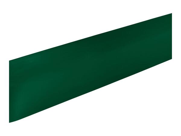 Parkside Lawn Edging
