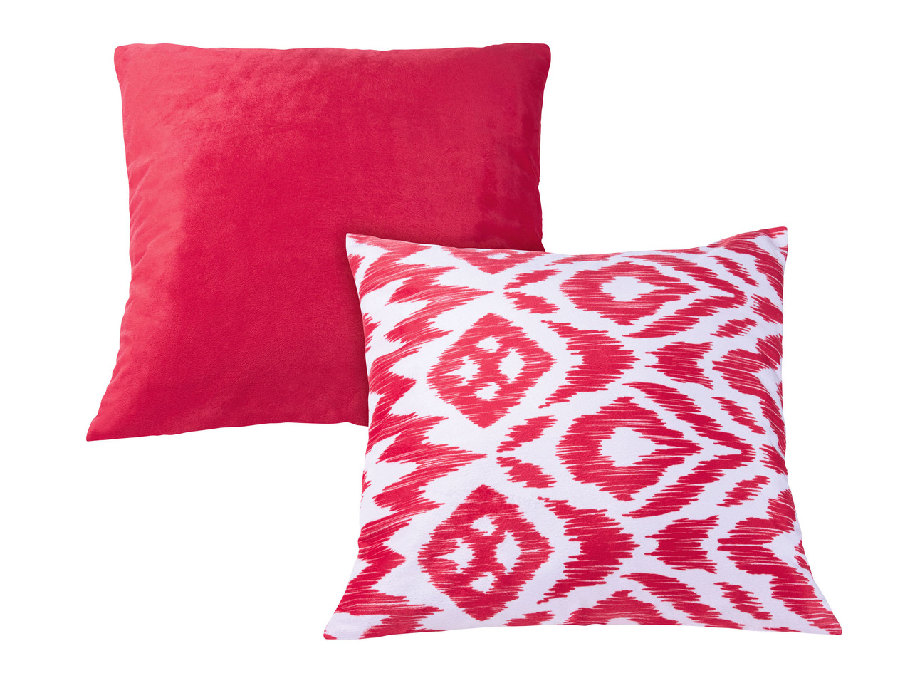 Cushion 45x45cm