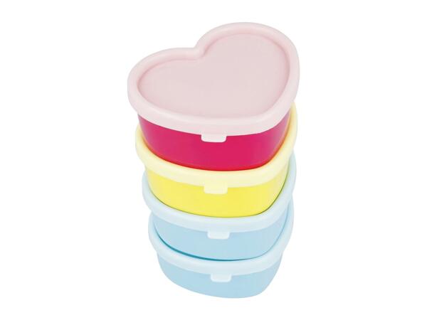 Jes Collection Kitchen & Homeware Assortment