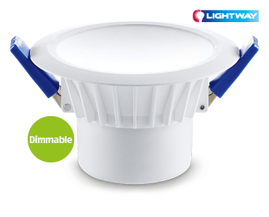 LED Downlight 10W