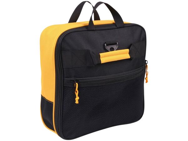 Duffel