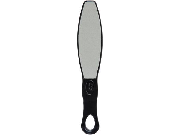 Foot File / Ceramic Foot File